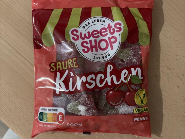 Hochgeladen von: vmueller91 Hochgeladen von: vmueller91