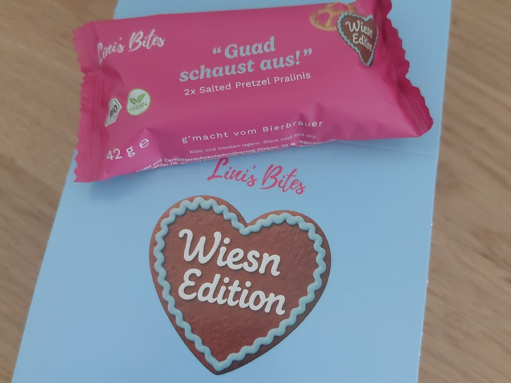 Hochgeladen von: AnnaT85
