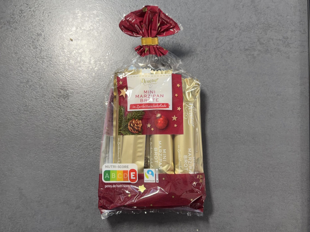 Hochgeladen von: Tennekh