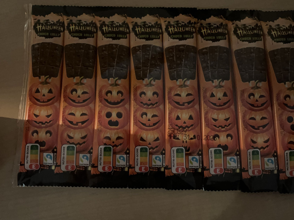 Hochgeladen von: mariefrisch