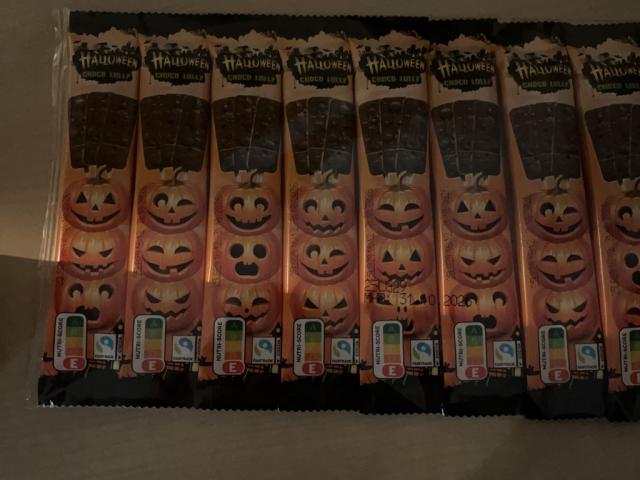 Hochgeladen von: mariefrisch Hochgeladen von: mariefrisch