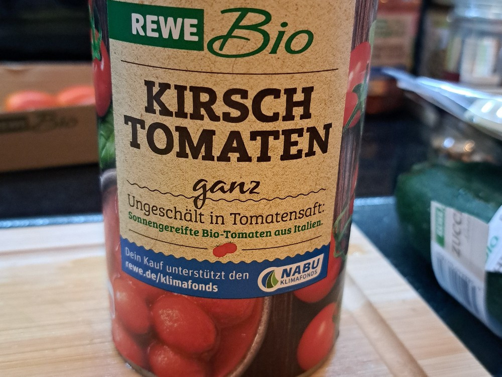 Hochgeladen von: rguenthardt786