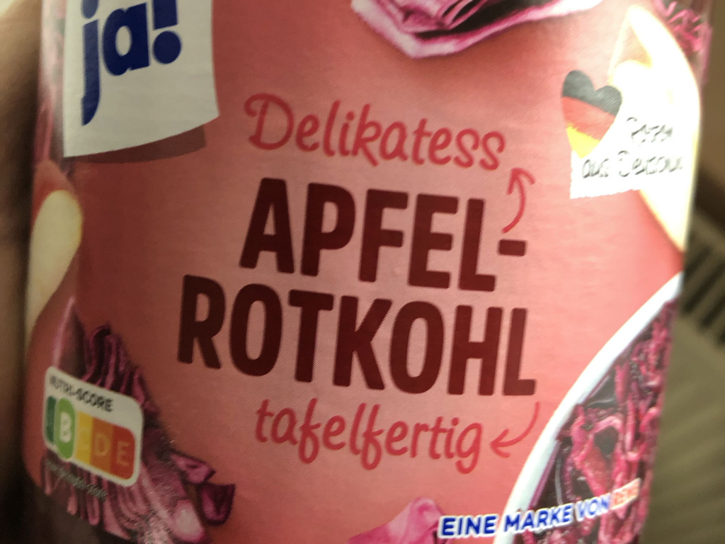 Hochgeladen von: dasleben2012