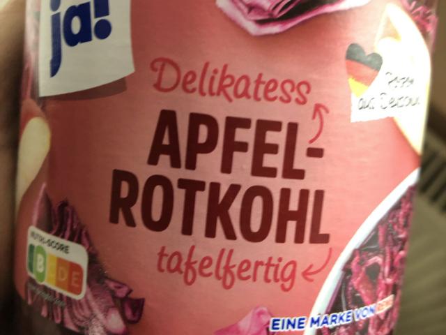 Hochgeladen von: dasleben2012 Hochgeladen von: dasleben2012