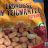 Erdnüsse im Teigmantel, Paprikageschmack von JokerBrand54 | Hochgeladen von: JokerBrand54