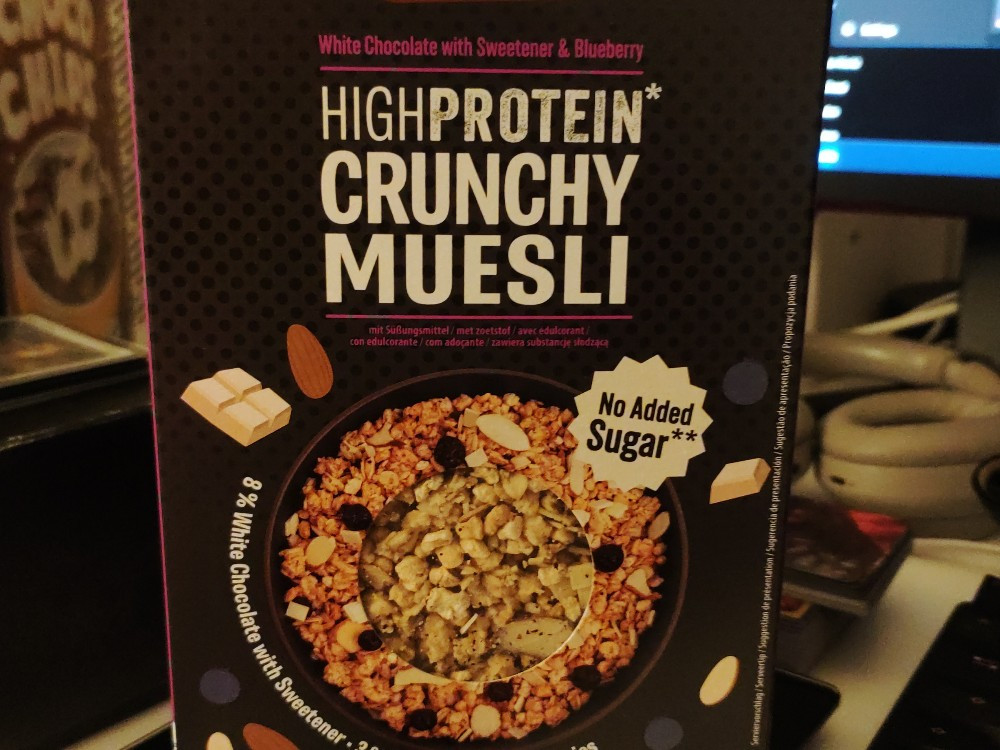 Hochgeladen von: nimy