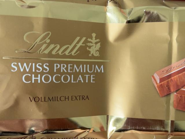 Hochgeladen von: Anneke087