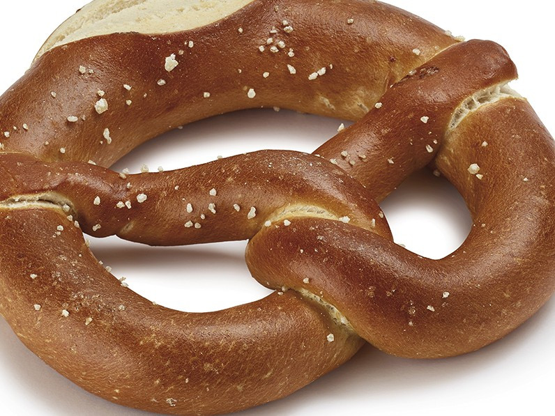 Hochgeladen von: MarcoGPoint