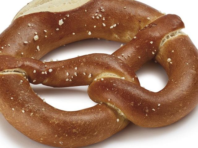 Hochgeladen von: MarcoGPoint Hochgeladen von: MarcoGPoint