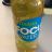 Focus Water, Refresh Pear & Lime von djluk | Hochgeladen von: djluk