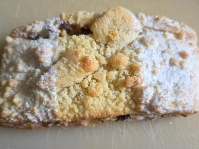 Hochgeladen von: Hecki2112 Hochgeladen von: Hecki2112