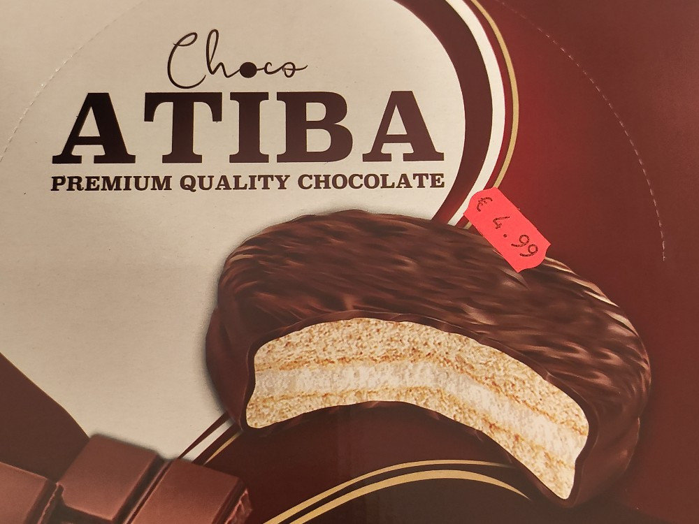 Hochgeladen von: the_fabo