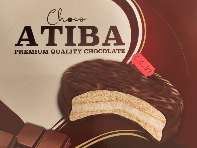 Hochgeladen von: the_fabo