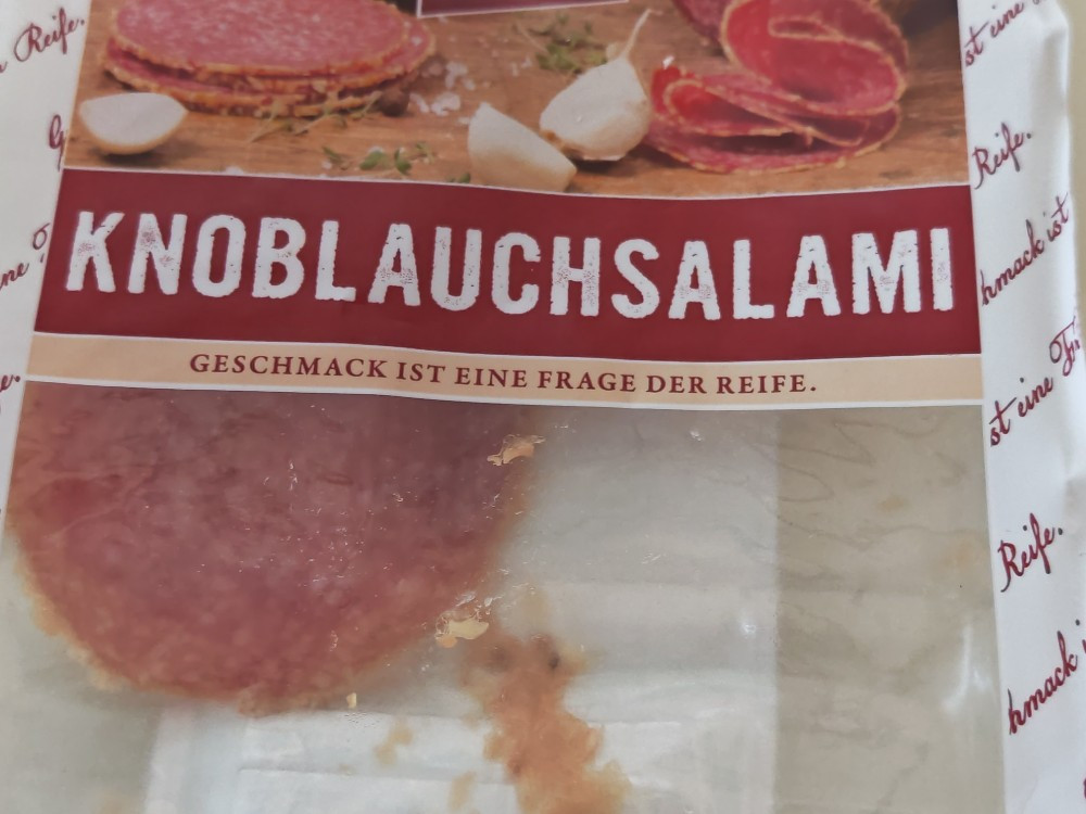 Hochgeladen von: Sura24 Hochgeladen von: Sura24