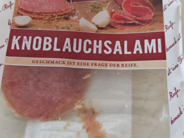 Hochgeladen von: Sura24