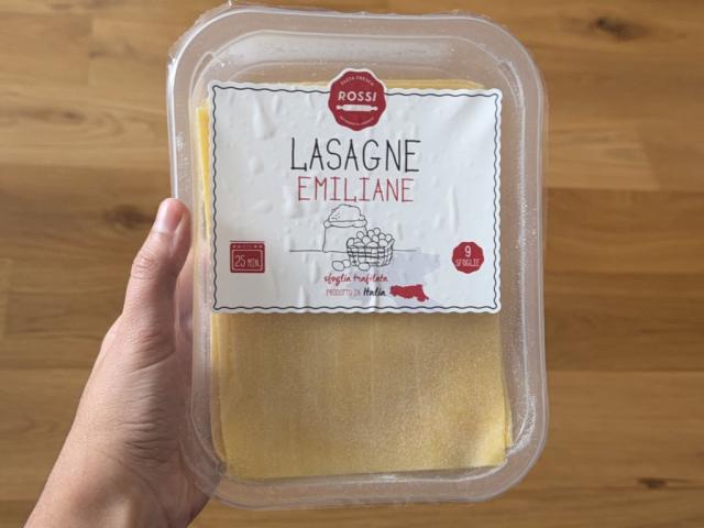 Hochgeladen von: gbrlboechat Hochgeladen von: gbrlboechat