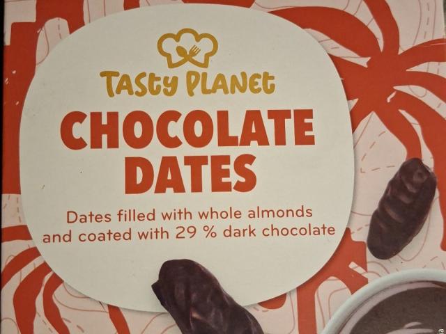 Hochgeladen von: pitti1848