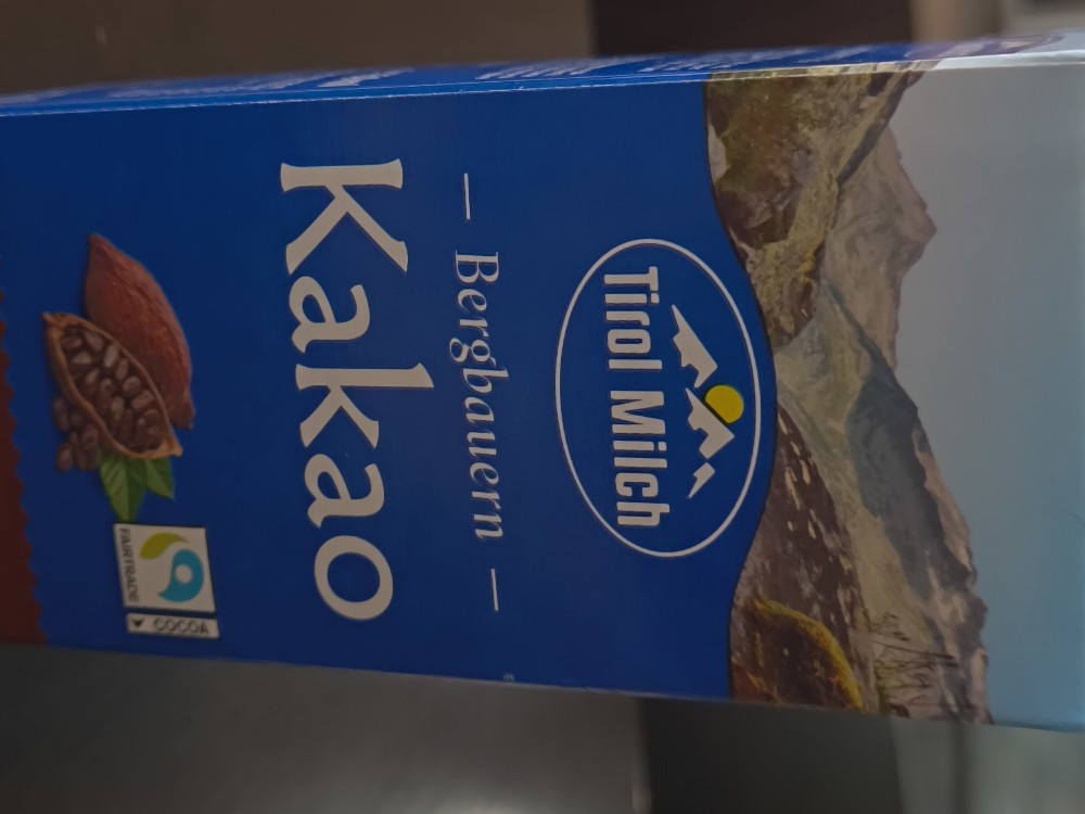 Hochgeladen von: Grimrow