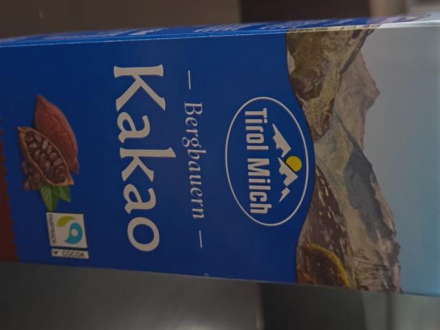 Hochgeladen von: Grimrow