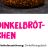 Hochgeladen von: Jungo2018