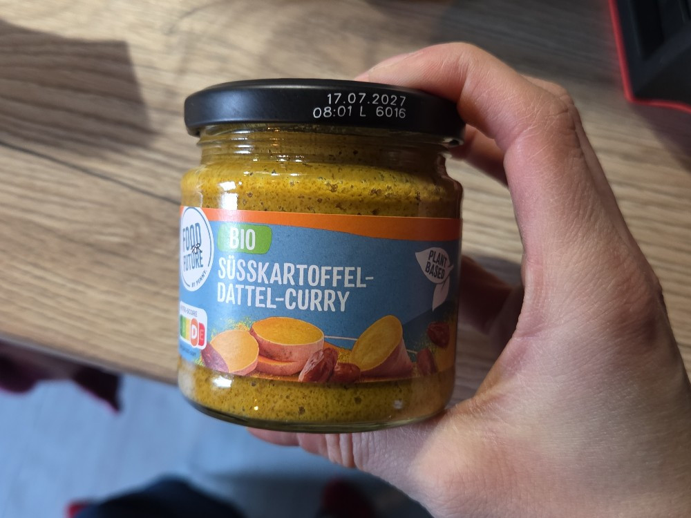 Hochgeladen von: JaLi96