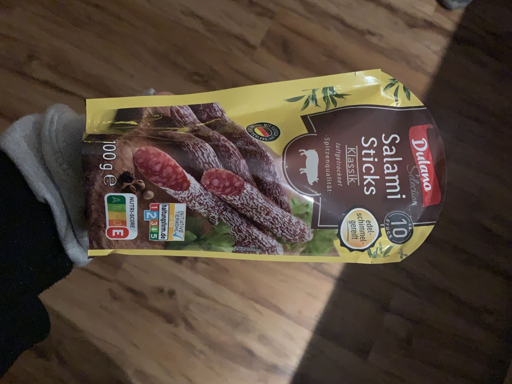 Hochgeladen von: Verenita777