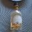 Condimento bianco, Balsamico von Kruemel1079 | Hochgeladen von: Kruemel1079