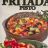 Fritada Pisto von Bernd60 | Hochgeladen von: Bernd60