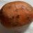 süßkartoffel by RiverSong | Hochgeladen von: RiverSong