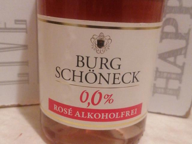 Hochgeladen von: vcbloemer