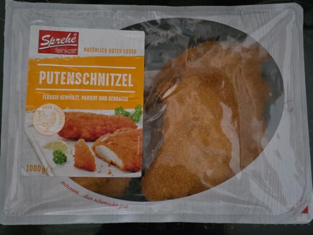 Hochgeladen von: Lukas399