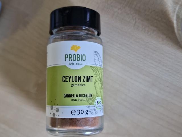 Hochgeladen von: nilüferjurado