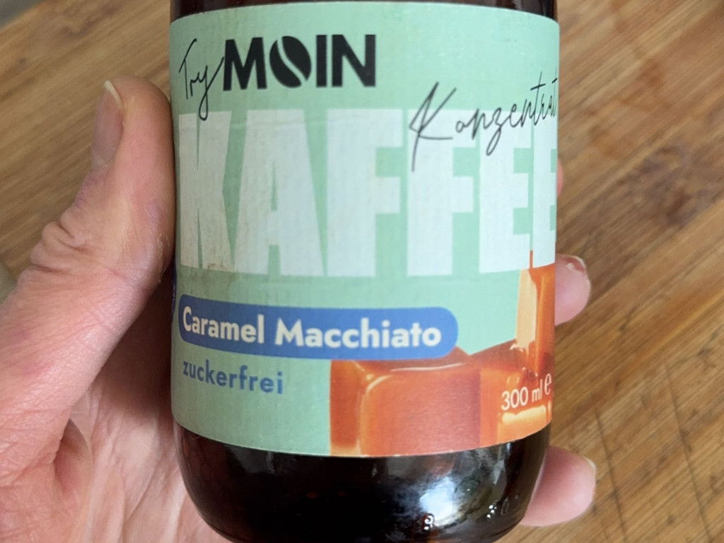 Hochgeladen von: NathalieCoco