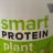 Smart  Protein Mojito, Planet clear von Lena20 | Hochgeladen von: Lena20