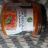 salsa de TOMATE con verduras von Bellamaus | Hochgeladen von: Bellamaus