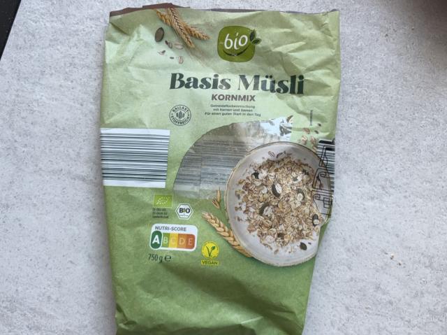 Hochgeladen von: marpi1209