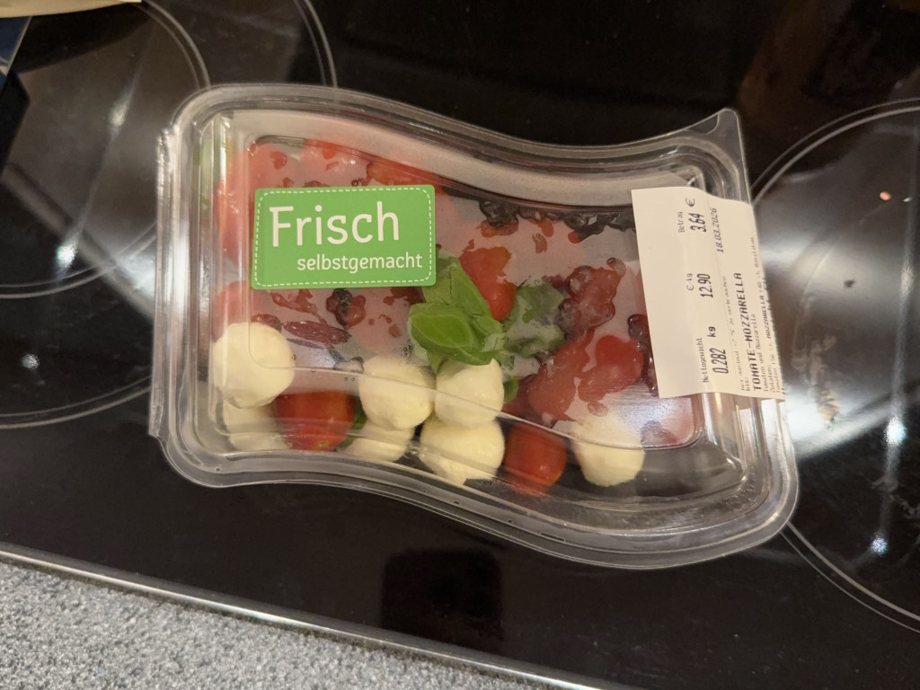 Hochgeladen von: Sophia166