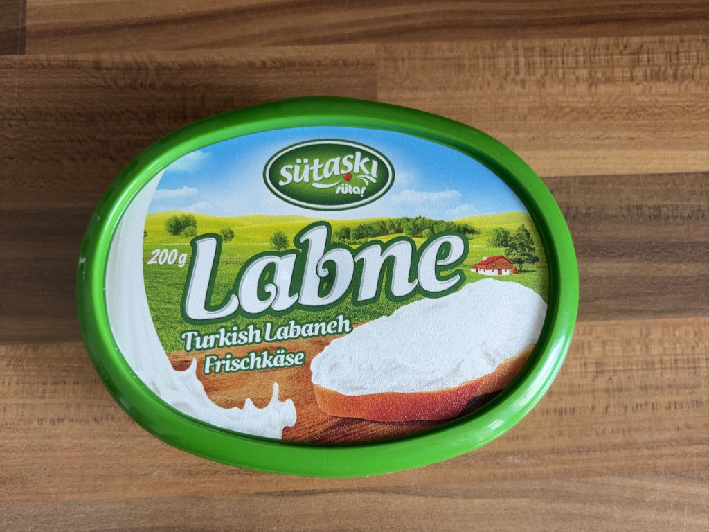 Hochgeladen von: Zaunei Hochgeladen von: Zaunei