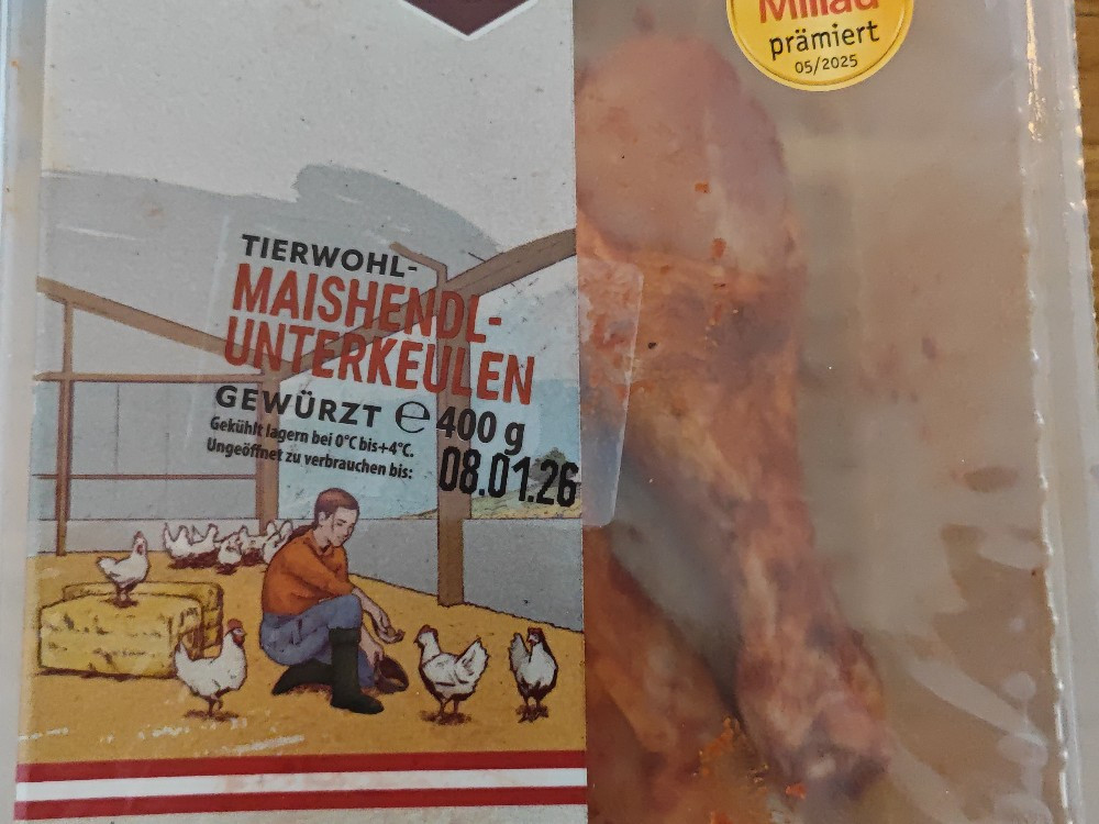 Hochgeladen von: iNut