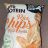 rice chips von Master. P | Hochgeladen von: Master. P