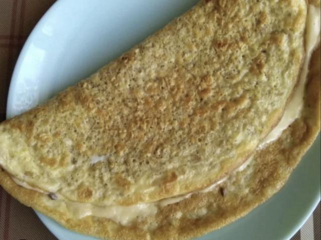 Hochgeladen von: OlgaDzhalalova