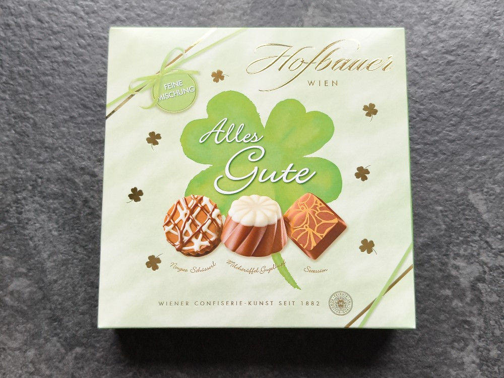 Hochgeladen von: Markus W.