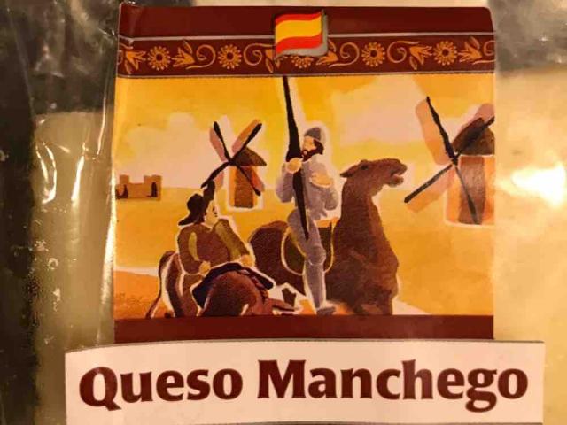 Queso Manchego , Schafskse  von prcn923 | Hochgeladen von: prcn923