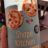 Shape Kitchen Pizza minis, protein back mischung von clarawitsch | Hochgeladen von: clarawitschkows203