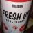 Fresh up Concentrate sour cherry von Rene 6969 | Hochgeladen von: Rene 6969