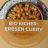 Bio Kichererbsen Curry, mit Basmatireis von KleeneVroni | Hochgeladen von: KleeneVroni