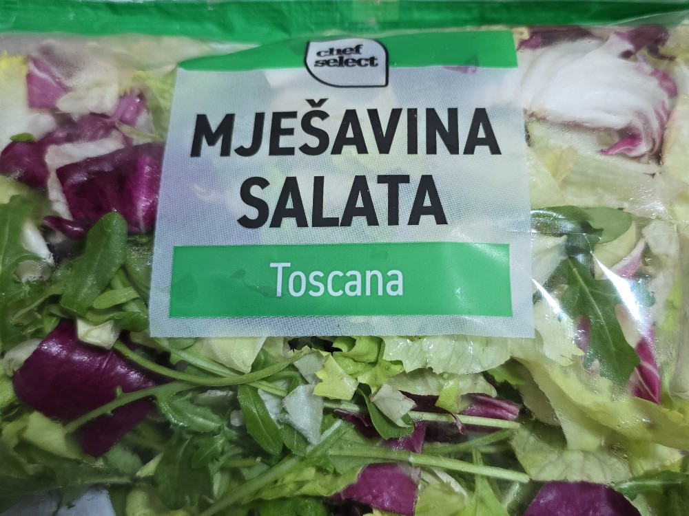 Hochgeladen von: Veruda