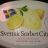 Svensk Sorbet Citron, Zitrone | Hochgeladen von: Ted2012