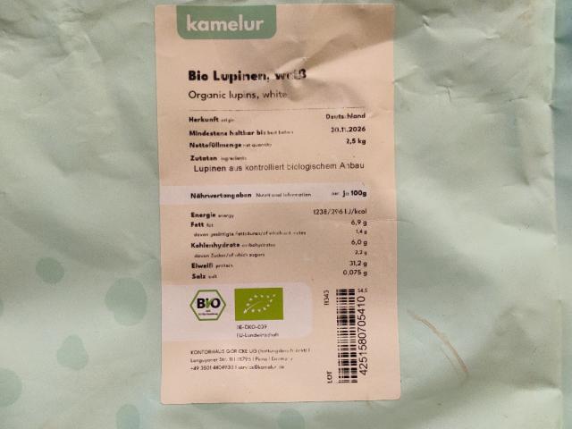 Hochgeladen von: br1407 Hochgeladen von: br1407