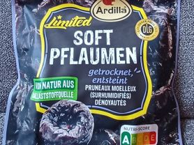 Hochgeladen von: Muckelchen2407